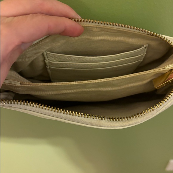 Tory Burch camera bag mini crossbody - Picture 3 of 5